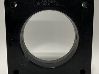 CROMPTON- 120-402 (4000:5 AMP) Product Image